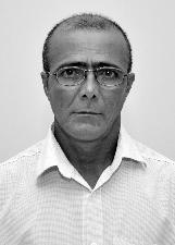 Foto de EDINILSON CARDOSO DE SOUZA