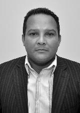 Foto de EDIVALDO PEREIRA DA COSTA