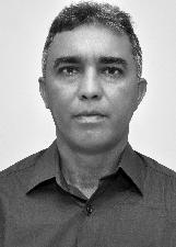Foto de IVANILDO BARBOSA DA SILVA
