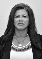 Foto de LUZIA CORRADI