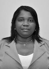 Foto de MARIA CELIA DE MIRANDA FIRMINO