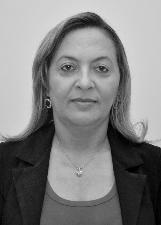 Foto de MARIA DAS GRAÇAS DOS SANTOS
