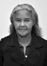 Foto de MARIA PEREIRA DE AQUINO