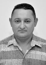 Foto de OSNILDO MOREIRA BATISTA