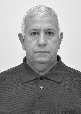 Foto de PEDRO VIEIRA ZANI