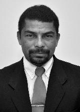 Foto de ROSIO SILVA DE MATOS