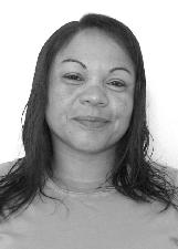 Foto de MARIA DO SOCORRO SILVA PAIVA