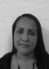 Foto de MARIA ALESSANDRA PEREIRA FARIAS