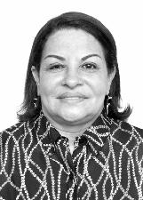 Foto de MARIA DE NAZARE FERNANDES