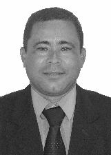 Foto de PEDRO MARQUES ABREU DOS SANTOS