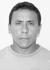 Foto de MANOEL EDIVALDO BORGES DE OLIVEIRA