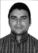 Foto de NILSON GONÇALVES DE ALMADA