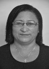 Foto de MARIA JOSÉ BASTOS RIBEIRO
