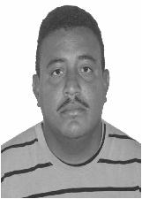 Foto de ADELINO COSTA DOS SANTOS