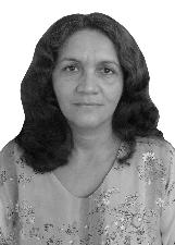 Foto de ELIANE SILVA CARVALHO