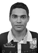 Foto de REINALDO DA SILVA LIMA