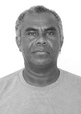 Foto de RAIMUNDO PEREIRA DOS REIS