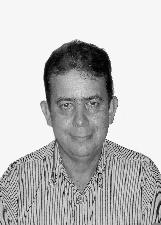 Foto de Delvani Balbino dos Santos