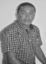 Foto de BENEDITO FLÁVIO ALEXANDRE ARAUJO