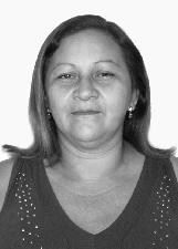 Foto de MARIA JOSE AMORIM SANTANA