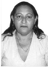 Foto de MARILENE FEITOSA BARROS