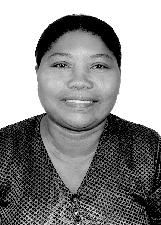 Foto de MARIA DO SOCORRO MORAES RODRIGUES
