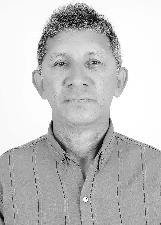 Foto de EVENALDO MOTA DE CASTRO
