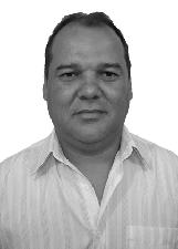 Foto de AILSON DA COSTA RODRIGUES