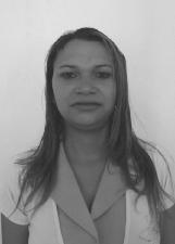 Foto de ALINE LOBATO COSTA
