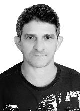 Foto de JOSÉ DE ALMEIDA SALES