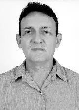 Foto de PAULO SÉRGIO NOGUEIRA DA SILVA