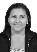 Foto de TANIA JULIA DE BRITO PINHEIRO