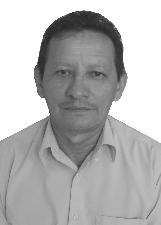 Foto de LAERCIO PEREIRA PAZ
