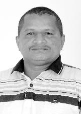 Foto de PEDRO BARROSO GONÇALVES