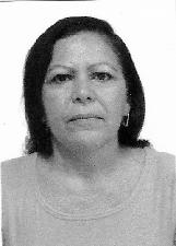 Foto de ALDENORA RODRIGUES FERREIRA