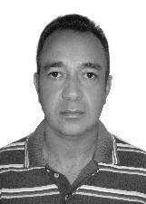 Foto de CARLOS ALMEIDA VIDAL