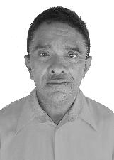 Foto de COSME PEREIRA DE SOUSA