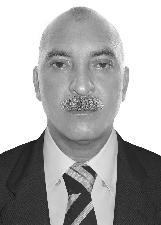 Foto de IZAIAS DE SOUSA BEZERRA