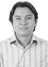 Foto de JHONNY JOCELINO SILVA MARINHO