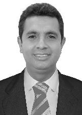 Foto de JOSÉ NAGIBE ROCHA