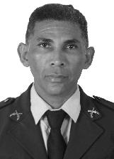 Foto de JOSE OSMAR FERREIRA DE ABREU