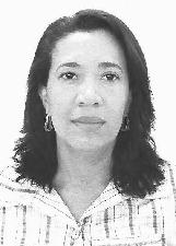 Foto de LUCIMERY NEVES DA SILVA