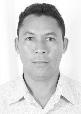 Foto de MANOEL MESSIAS DE ARAUJO MARTINS