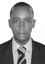 Foto de MANOEL RAIMUNDO XAVIER DE OLIVEIRA NETO