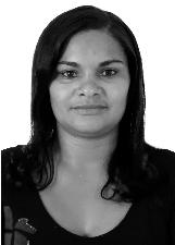 Foto de MARIA DE NAZARE DE SOUSA TARGINO