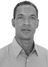 Foto de ORLANDO RODRIGES DOS SANTOS