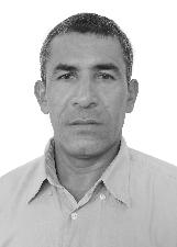 Foto de RAIMUNDO NONATO SOUZA DE ALMEIDA