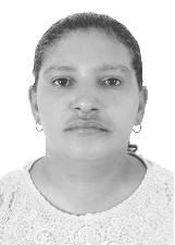 Foto de ROZELIA MONTEIRO DA SILVA
