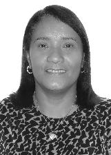 Foto de SANDRA MARIA COSTA DE ALMEIDA