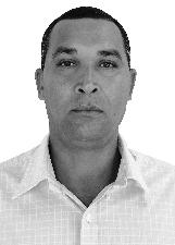 Foto de SANSÃO DE LIMA SILVA